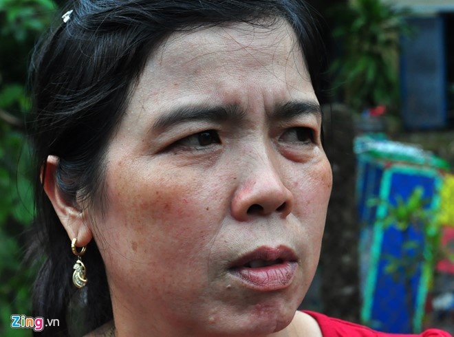 Thu tuong gui thu khen co giao mam non anh 1