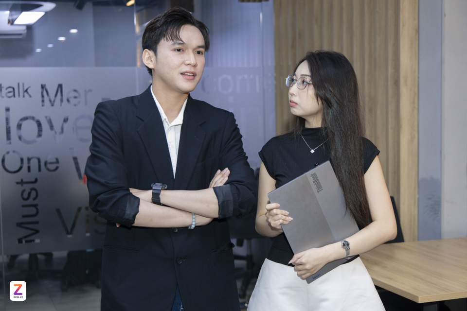 nguồn gốc ngày đàn ông ảnh 1 nguon goc ngay dan ong anh 1