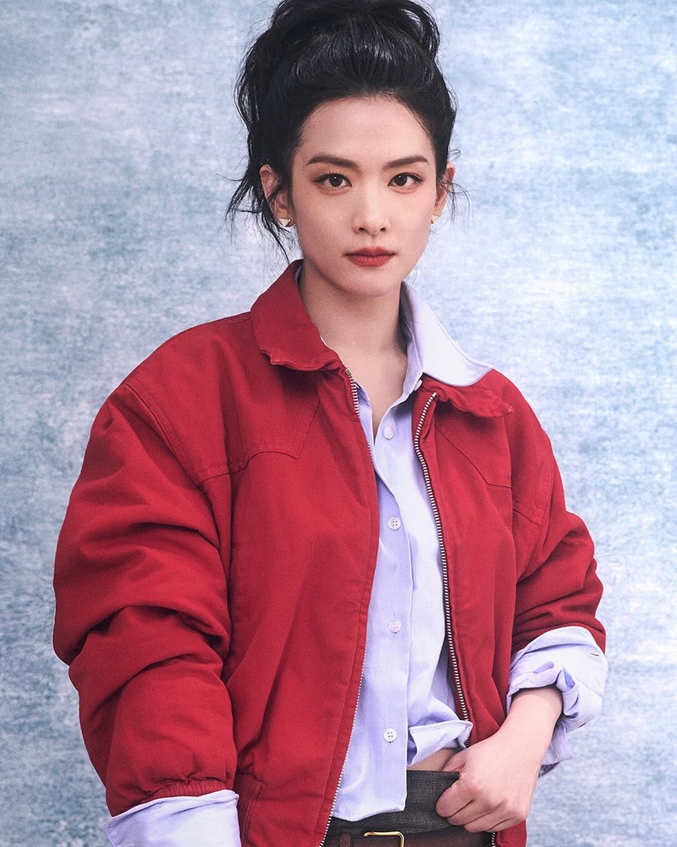 Prada,  Versace,  Prada mua Versace,  Miu Miu,  LVMH,  Kering,  thuong vu prada versace anh 3