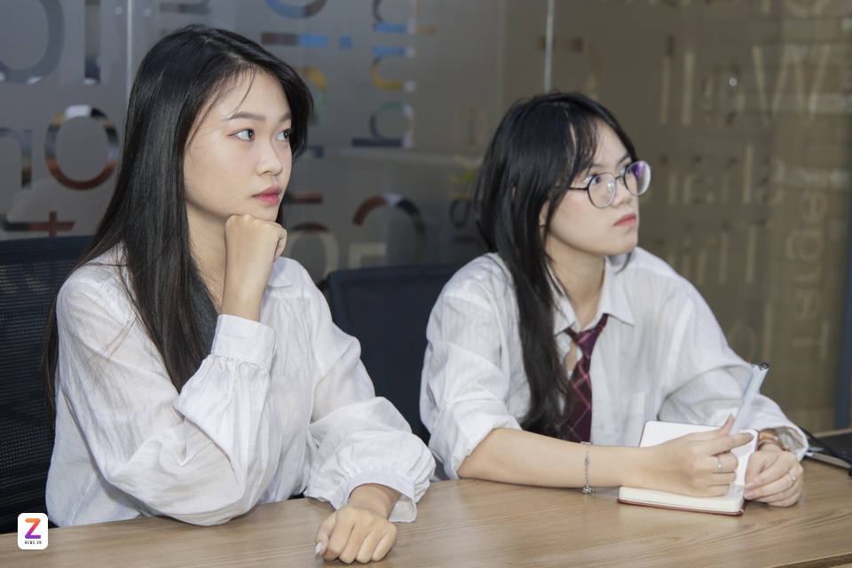 hanh dong bi ghet anh 4