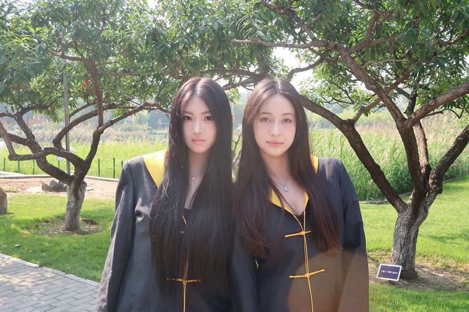 Shirley Yu,  hot girl bong chuyen,  hot girl the thao,  bong hong the thao,  hot girl Trung Quoc anh 7