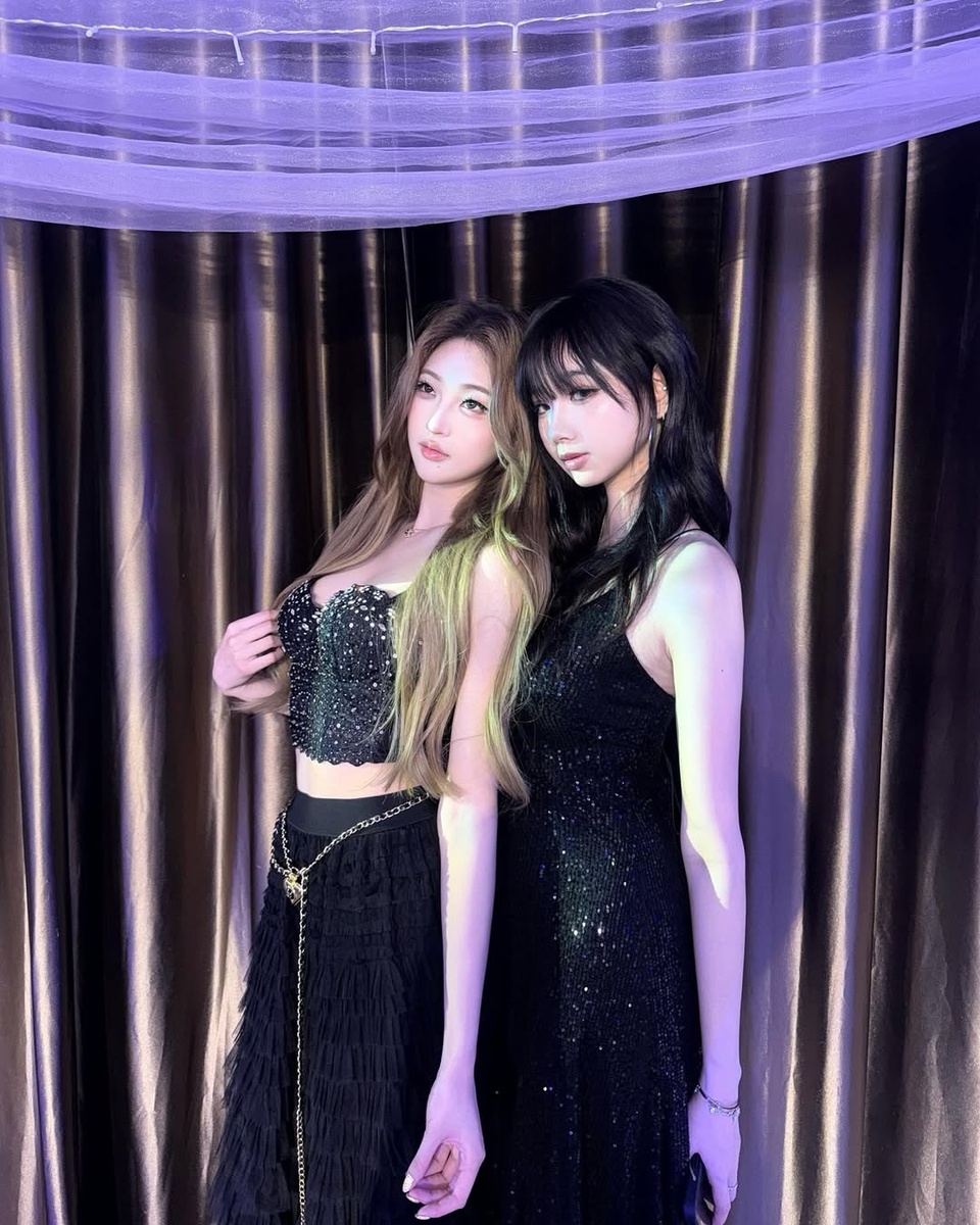 Shirley Yu,  hot girl bong chuyen,  hot girl the thao,  bong hong the thao,  hot girl Trung Quoc anh 6