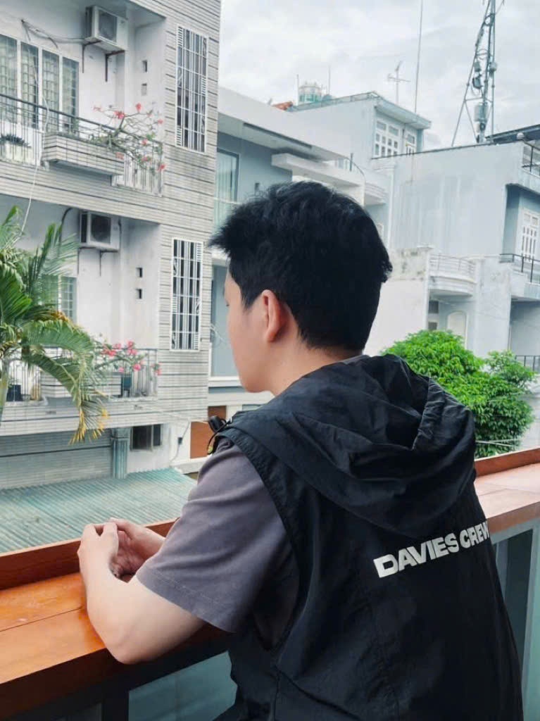 xe dien cu,  pin xe dien,  oto dien cu,  xe may dien cu,  mua xe dien cu,  gia xe dien cu,  thue pin xe dien,  tuoi tho pin xe,  san xe dien cu,  han che xe xang,  rui ro xe dien,  bao hanh xe dien anh 2
