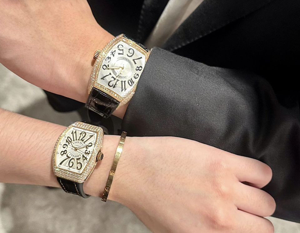 Nguyen,  Marie Tram Anh,  Hieu Nguyen anh 4