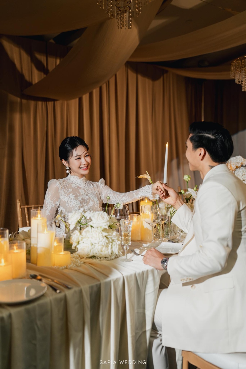 Văn Hậu, Đoàn Văn Hậu ảnh 2 Van Hau, Doan Van Hau anh 2