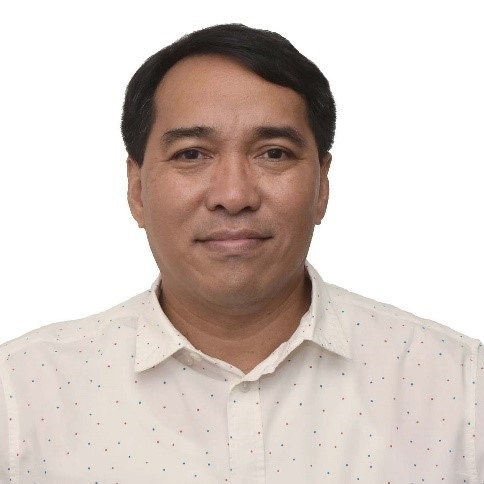 big data anh 1