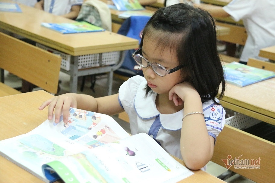 bo khien trach 6 tinh anh 1