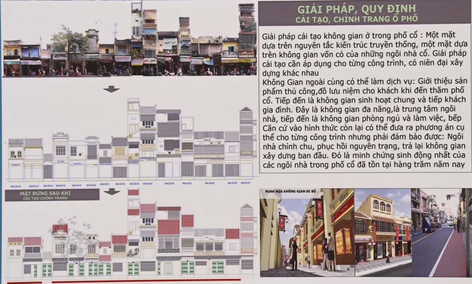 Quy hoach phan khu lich su Ha Noi anh 9