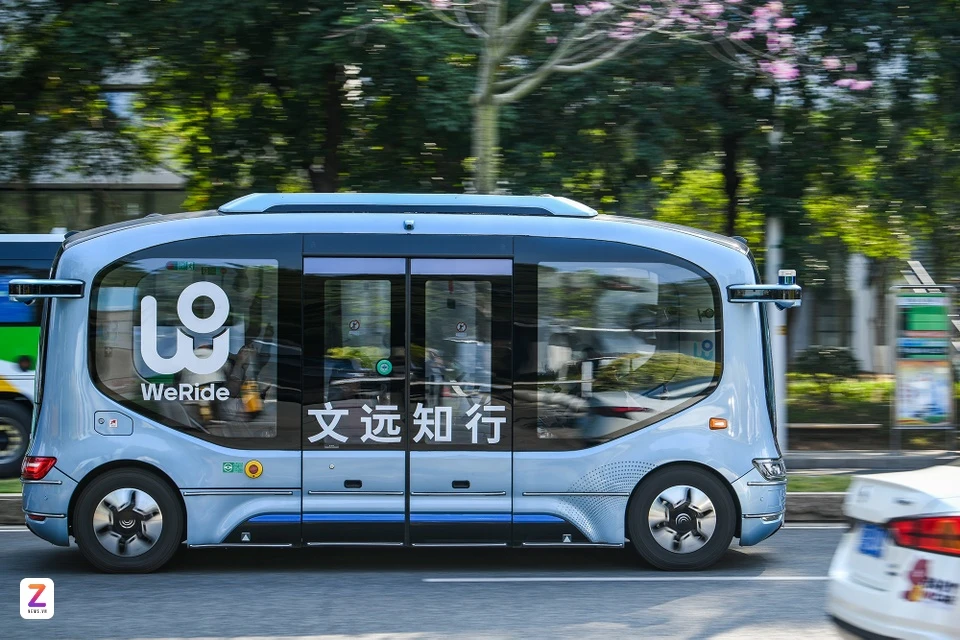 Xe buyt tu hanh anh 6