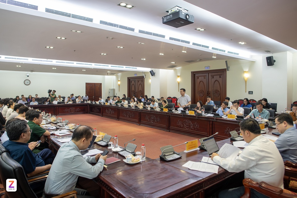 tập đoàn xuất bản ảnh 1
