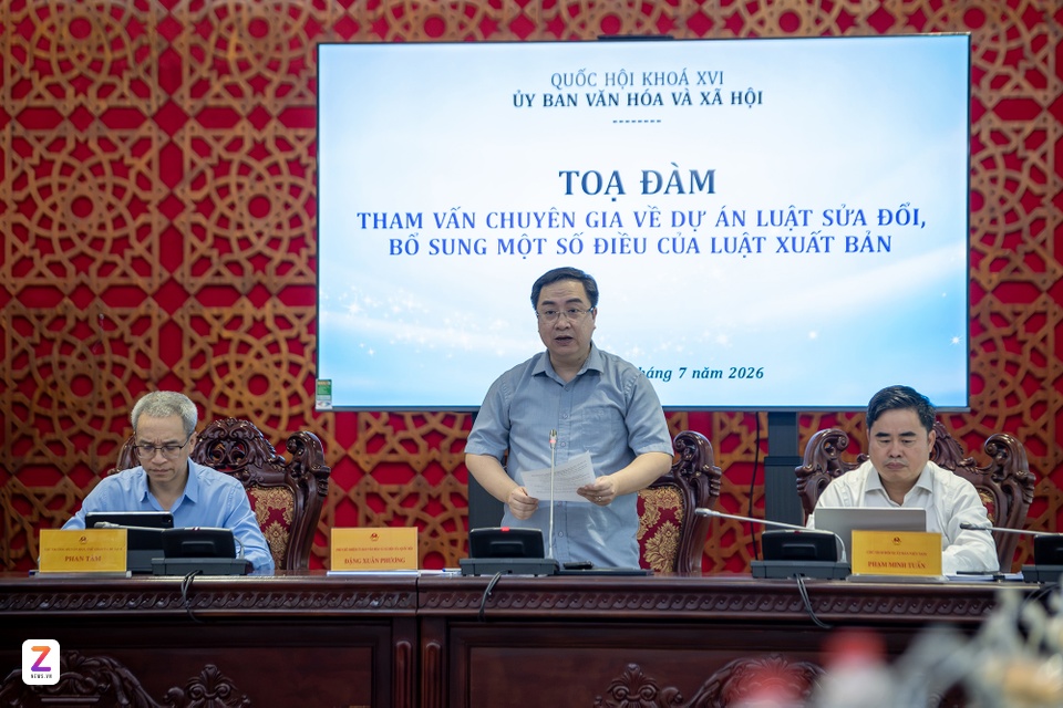 tập đoàn xuất bản ảnh 2