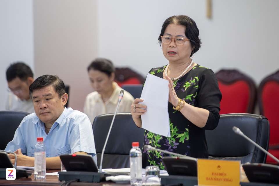 tập đoàn xuất bản ảnh 8