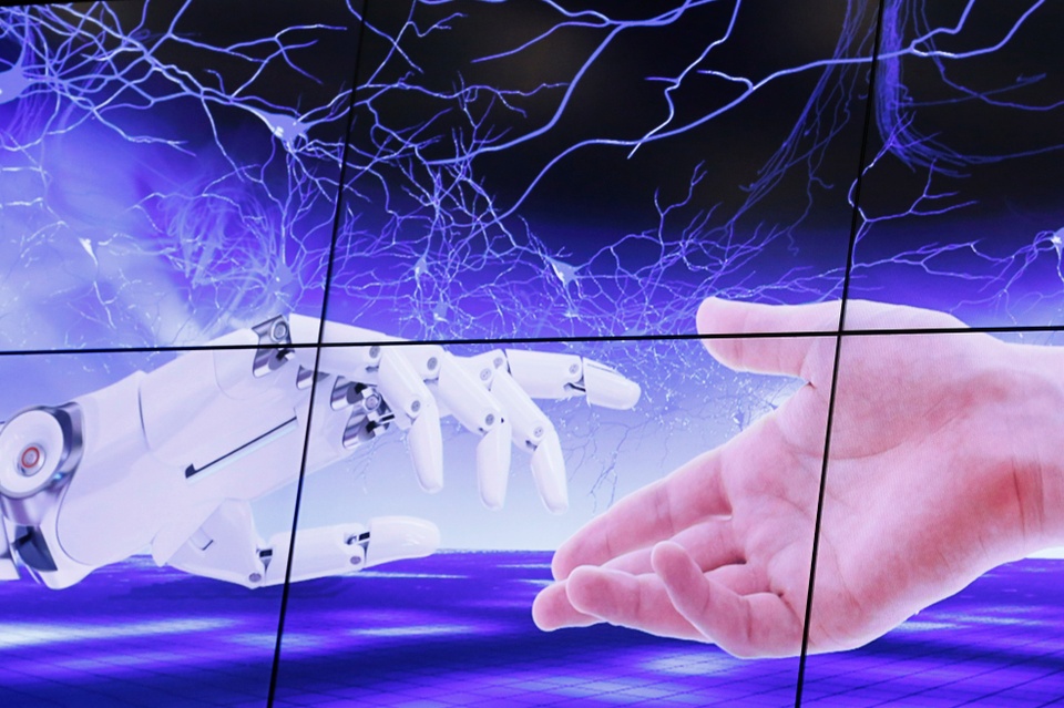 Thủ tướng Thụy Điển thừa nhận thường xuyên tham khảo ChatGPT