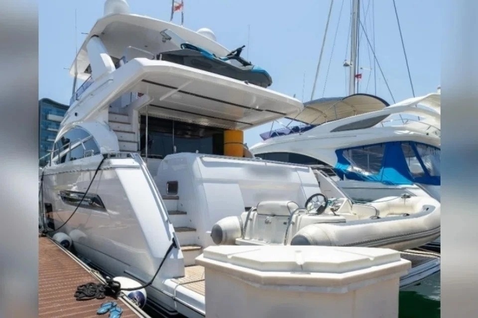 Vụ án Prince Group hé lộ chiêu thức mới của tội phạm tài chính