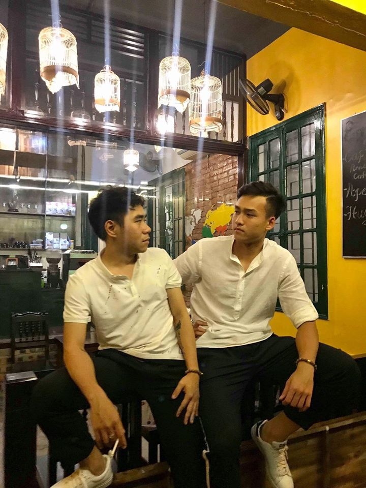 u23 viet nam anh 5