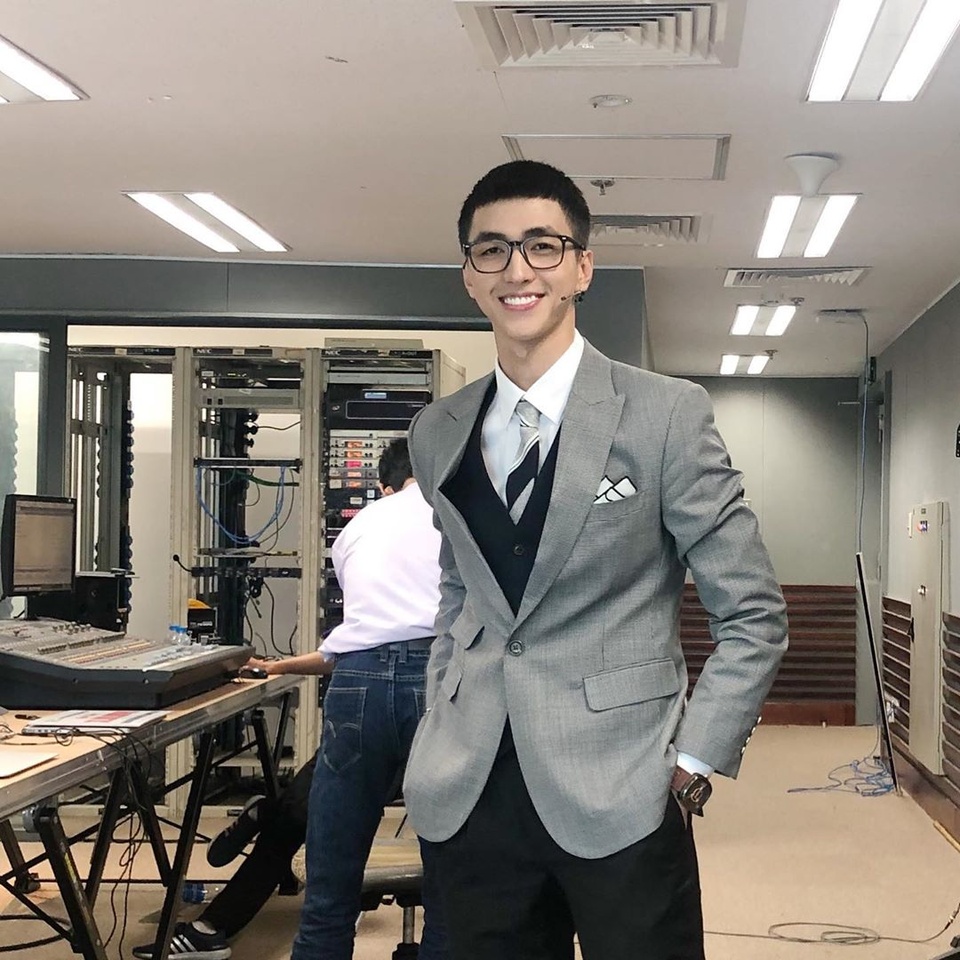 phim itaewon class anh 4