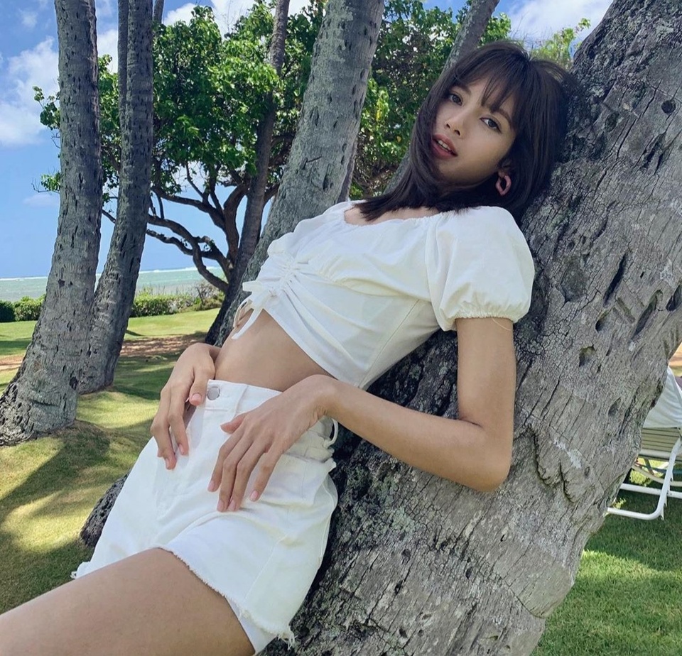 cach giu eo thon anh 4