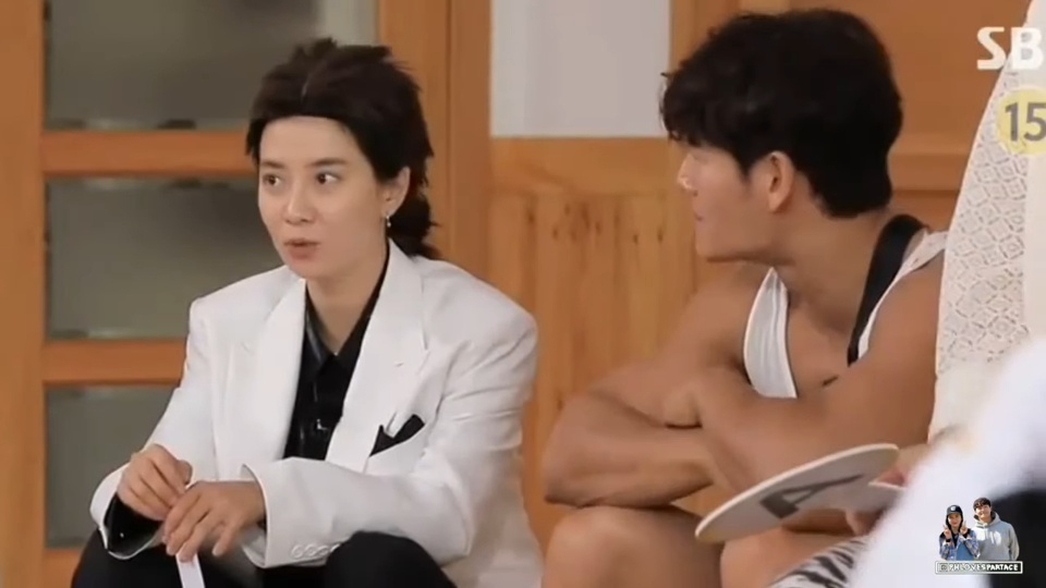 Song Ji Hyo mac xau anh 3