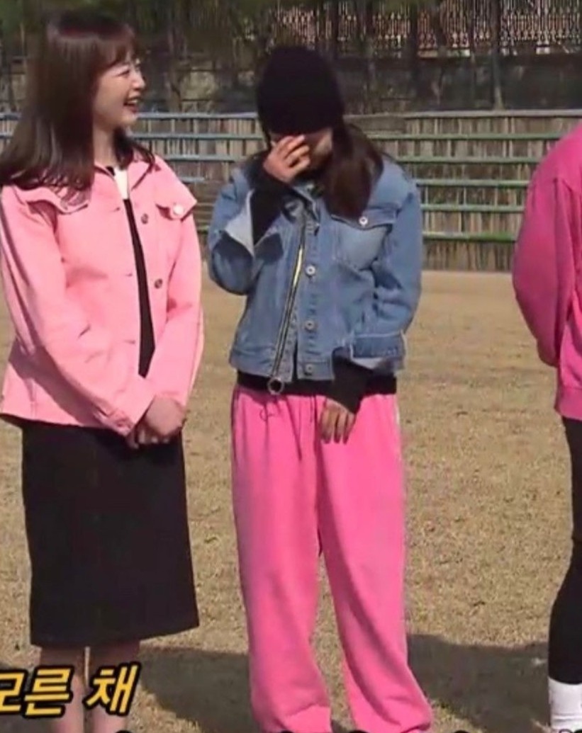Song Ji Hyo mac xau anh 6