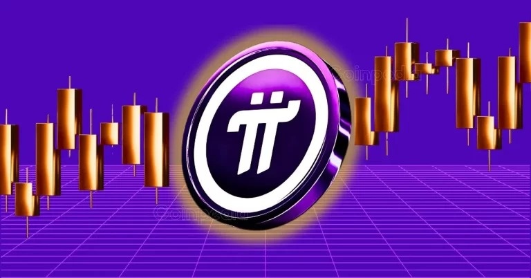 Pi_Coin_Price_Prediction_Today_A.jpg