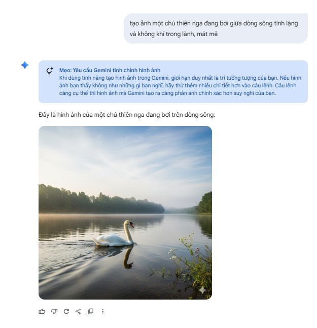 trình chỉnh ảnh AI mới ảnh 3 trinh chinh anh AI moi anh 3