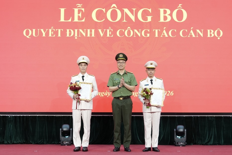 fpt_telecom_cong_bo_ham_thuong_ta_2.jpg