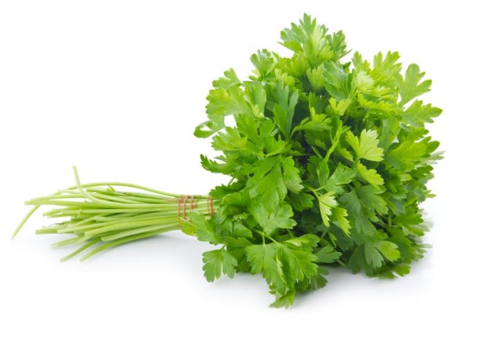 Cach tu nhien khu mui hoi mieng anh 3