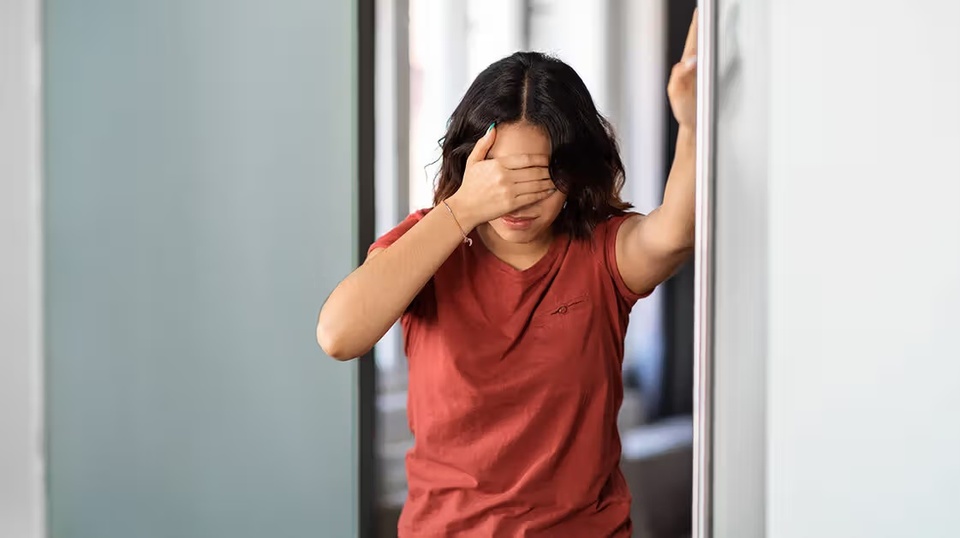 Dau hieu cua PCOS anh 3