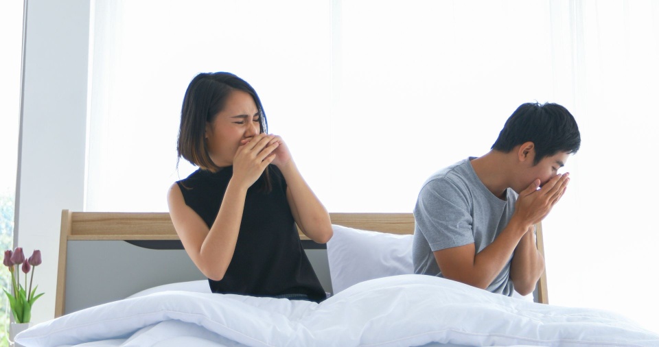 Bat thuong khi ngu day anh 2