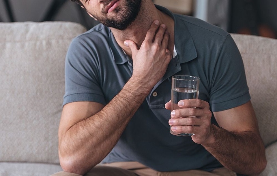 Phổi có vấn đề ảnh 3 Phoi co van de anh 3