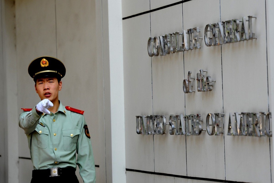 trung quoc manh hon trong tuong lai anh 1