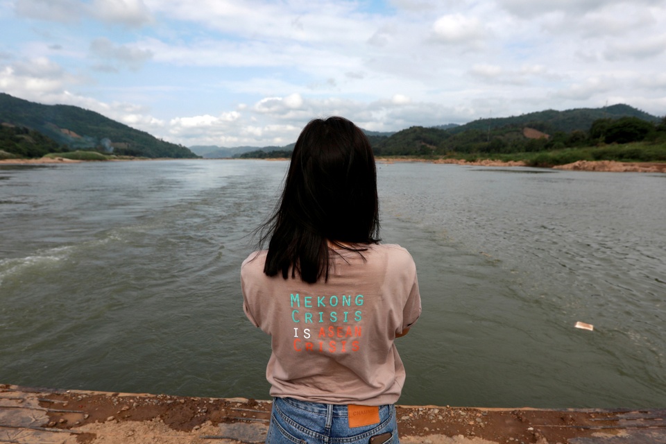 uy hoi song mekong hoi thuc trung quoc anh 1
