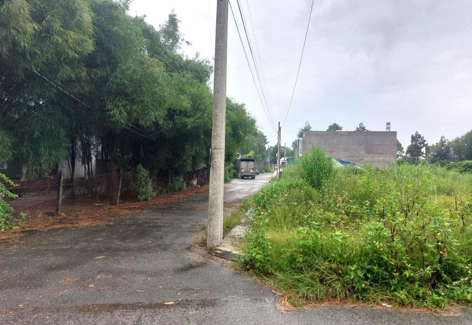 Xay nha nham dat TP.HCM anh 3