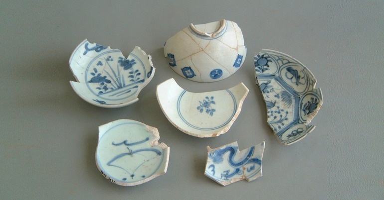 Хоанг Тхань Тханг Лонг, фото 4