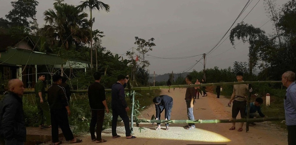 vết nứt ảnh 3 vet nut anh 3