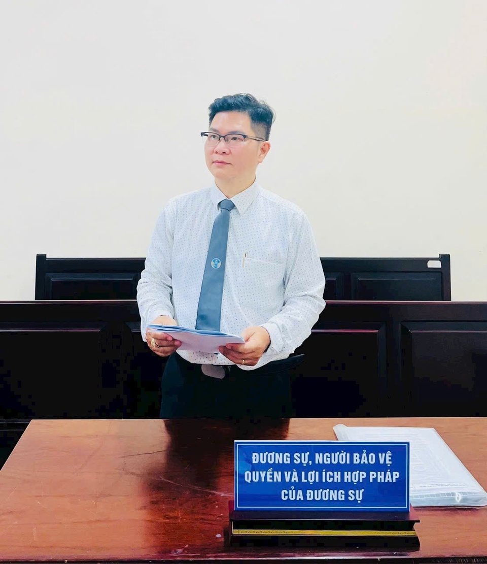 vợ chồng Mailisa ảnh 5 vo chong Mailisa anh 5