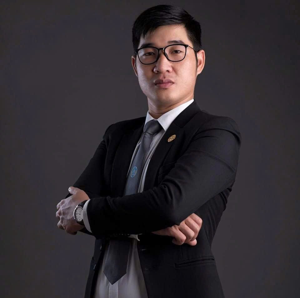 vợ chồng Mailisa ảnh 6 vo chong Mailisa anh 6