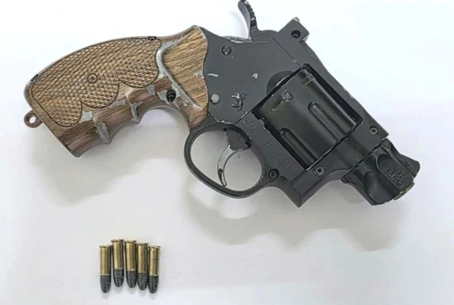 No sung dam cuoi anh 2