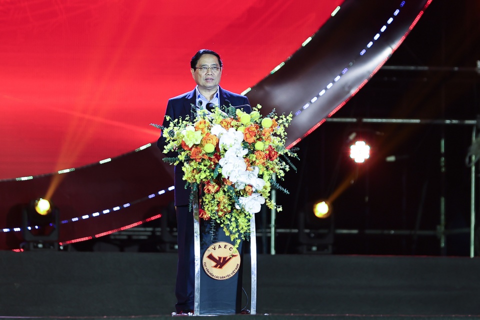 Lu lut mien Trung anh 2