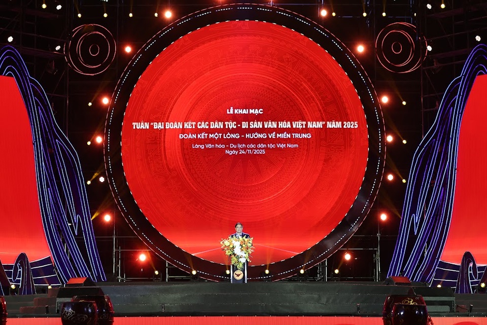 Lu lut mien Trung anh 3