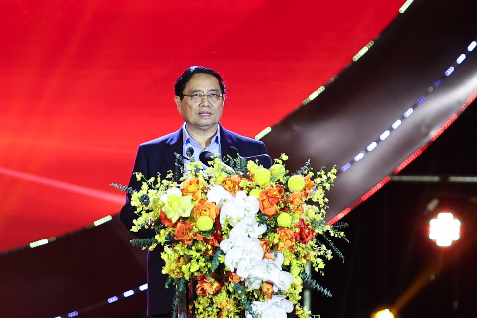 Lu lut mien Trung anh 4