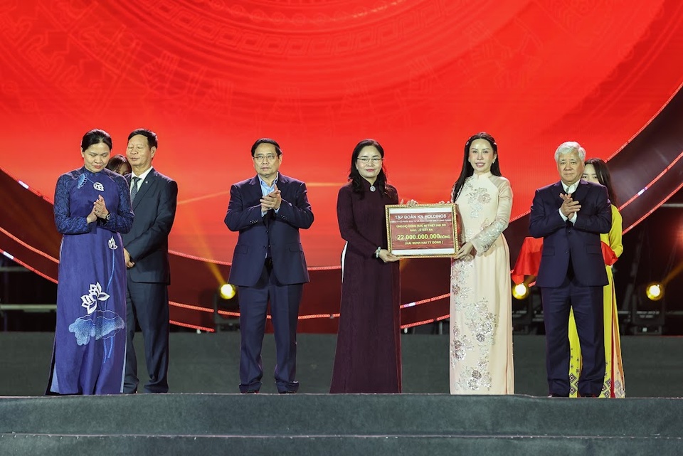 Lu lut mien Trung anh 6