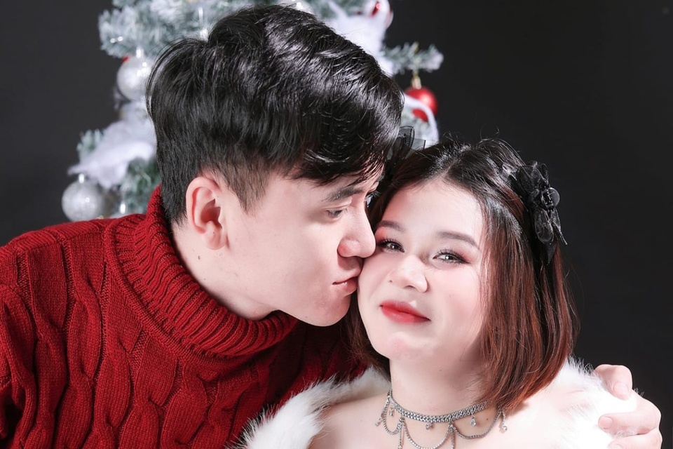 co gai liet tu chi anh 1