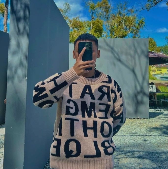 vay no mua nha anh 3
