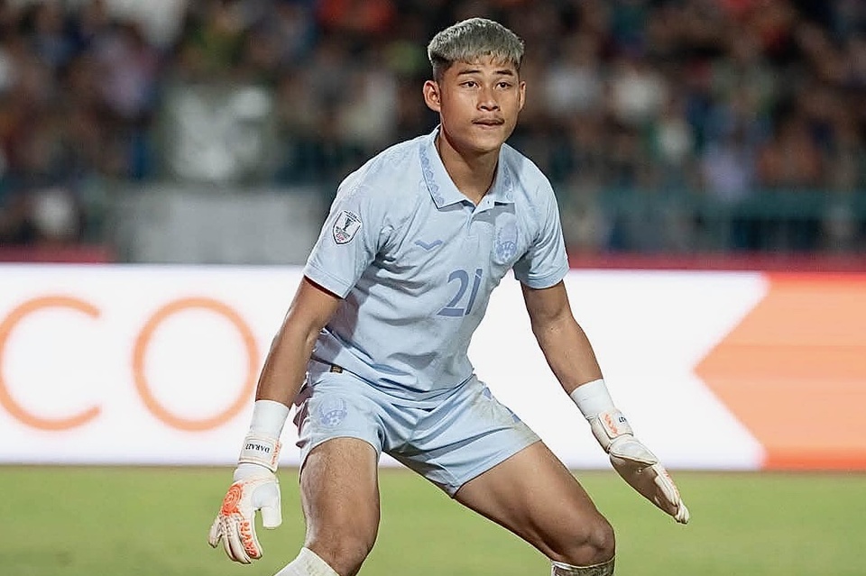 469556064 585092747447961 8651678460079839988 n