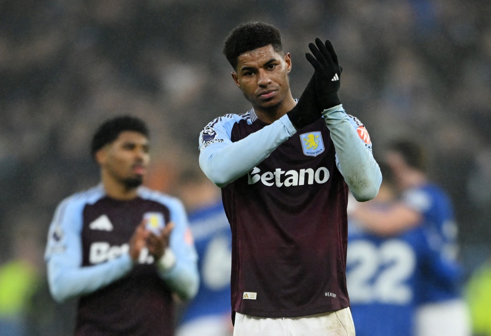 2025 02 15T170114Z 1763530745 UP1EL2F1BA1W8 RTRMADP 3 SOCCER ENGLAND AVL IPS REPORT