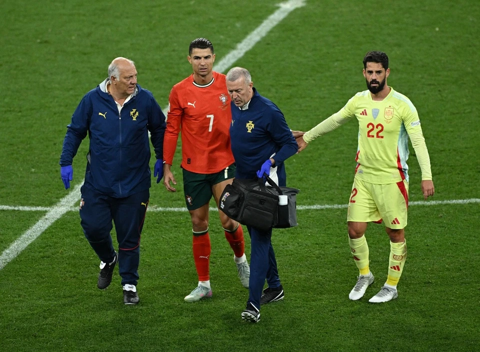 chung ket Nations League anh 4