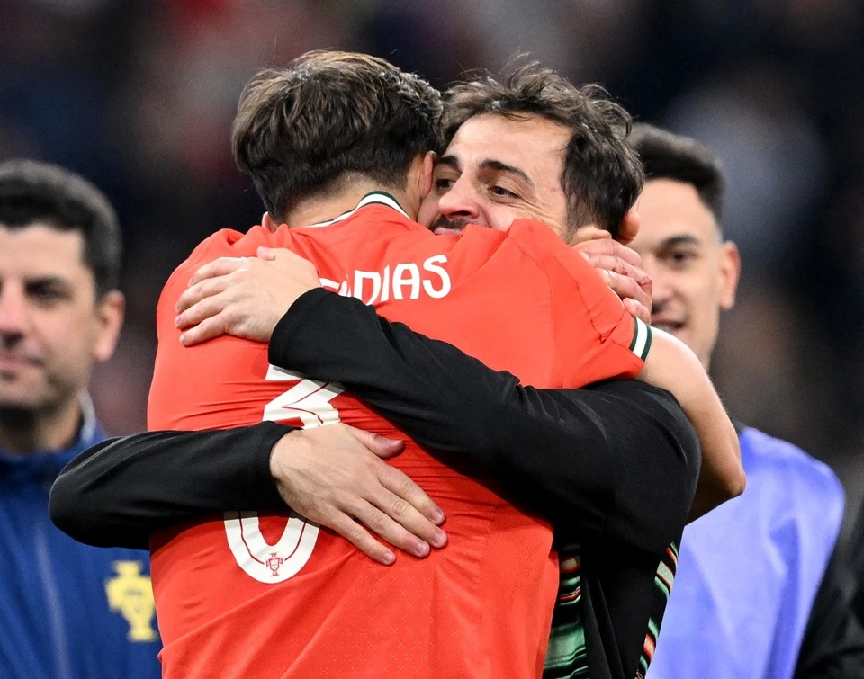 chung ket Nations League anh 1