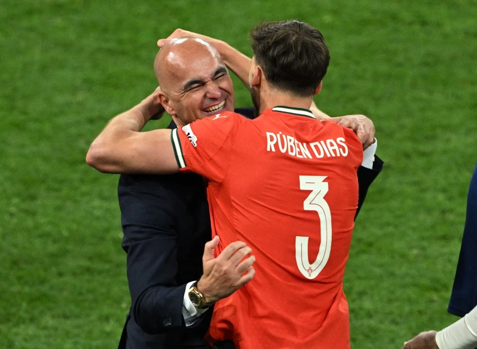 chung ket Nations League anh 2