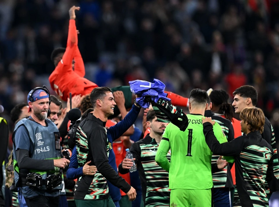 chung ket Nations League anh 3